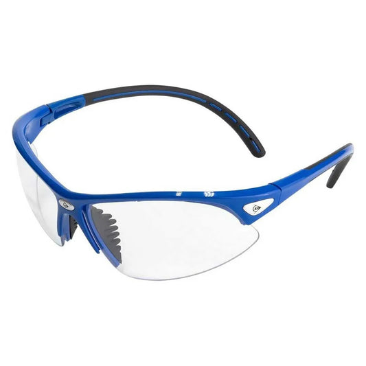 Dunlop Protective competition players glasses
