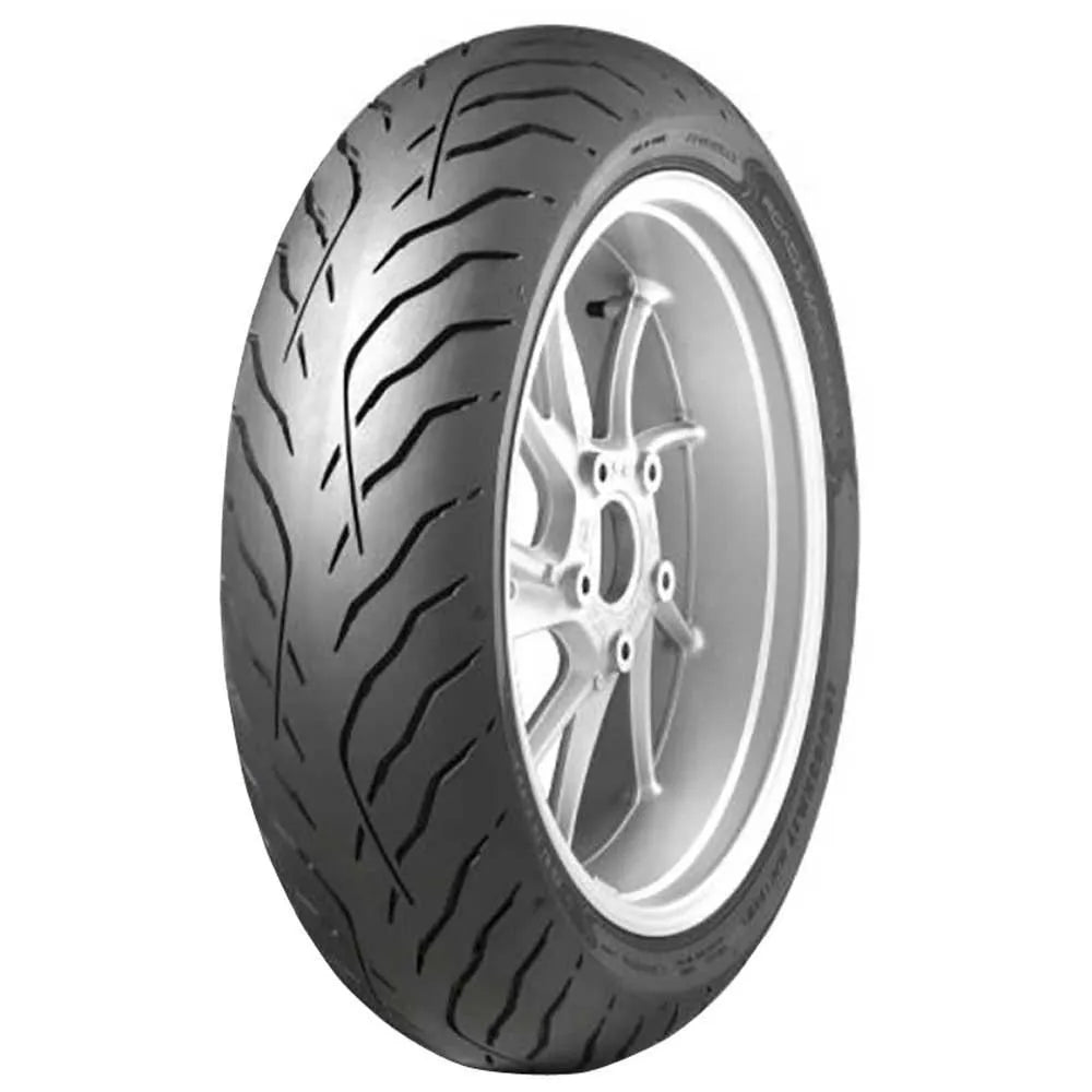 Dunlop RoadSmart IV 54W TL touring front tire