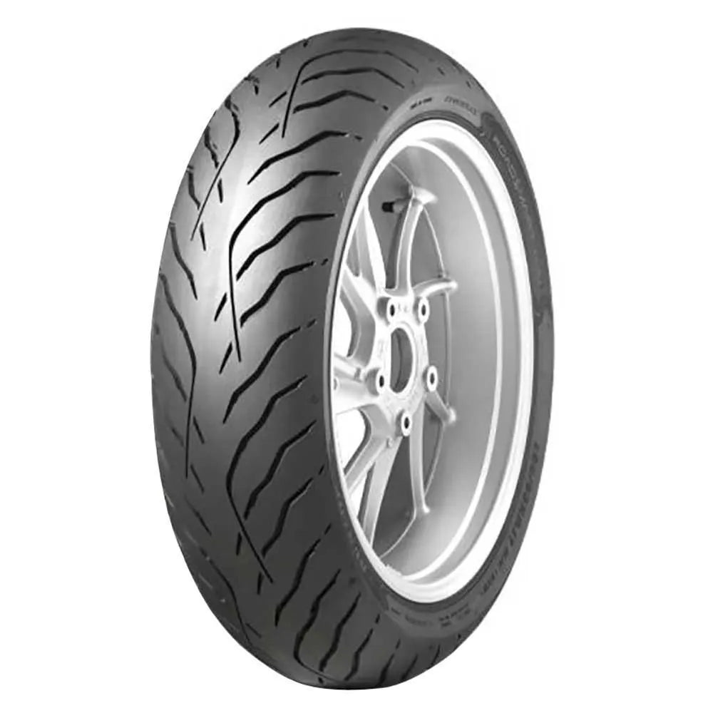 Dunlop RoadSmart IV 69W TL touring rear tire