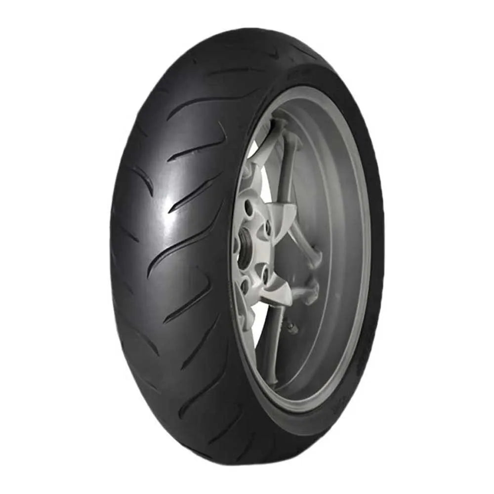 Dunlop RoadSmart II 58W TL touring front tire