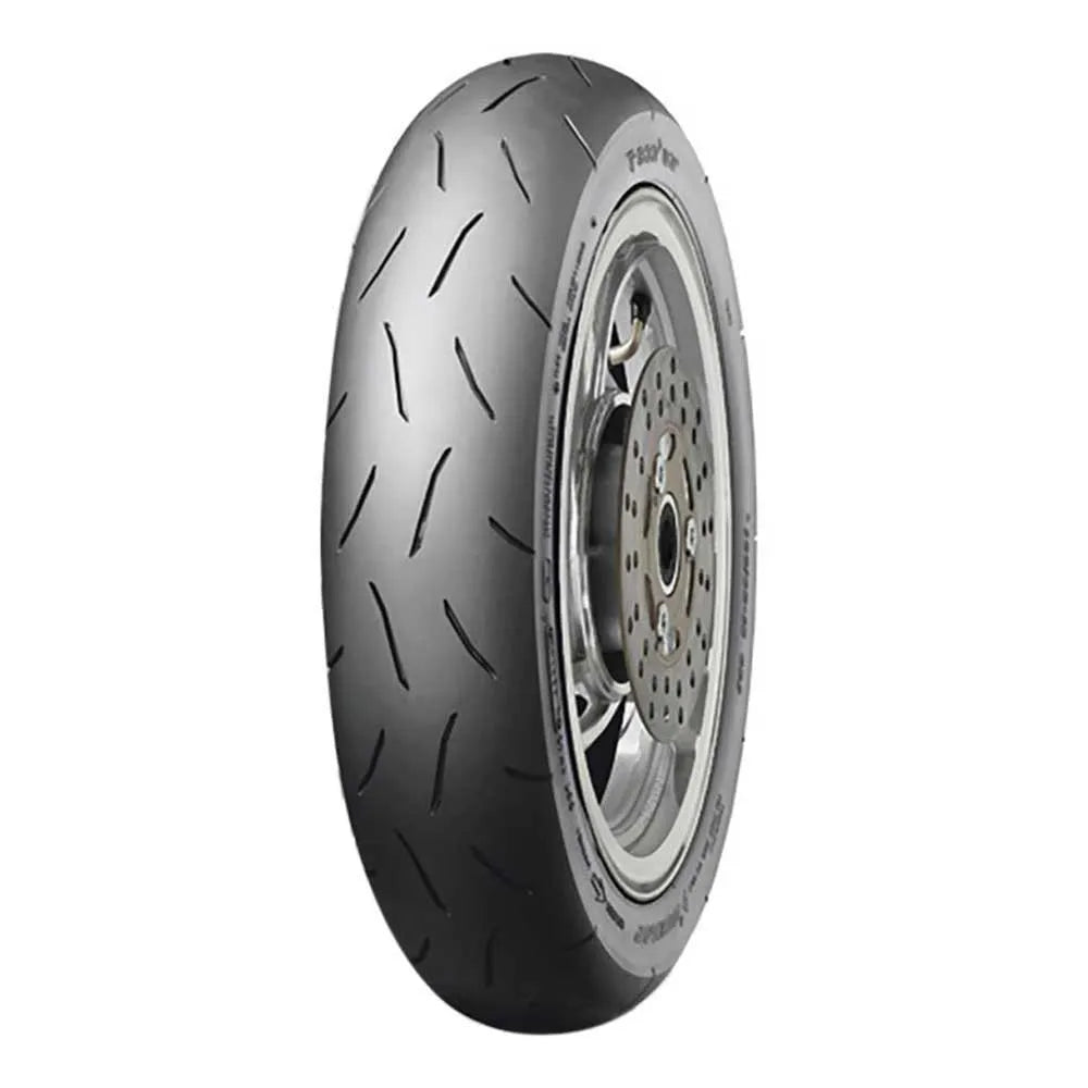 Dunlop Scoot TT93 GP 50J TL scooter tire