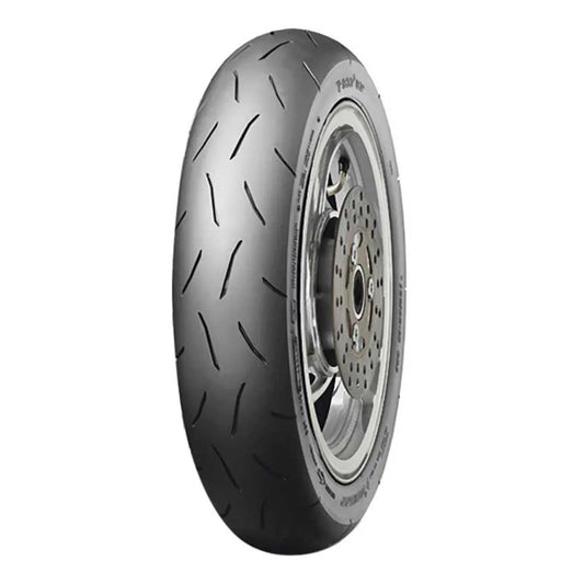 Dunlop Scoot TT93 GP 50J TL scooter tire