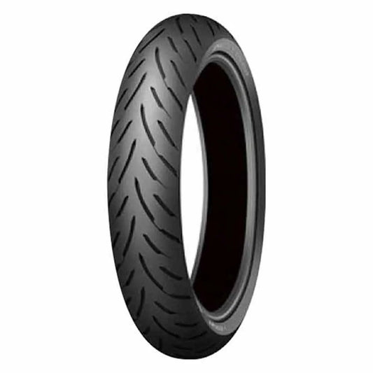 Dunlop Sportmax GRP-300 55W TL sports-touring front tire