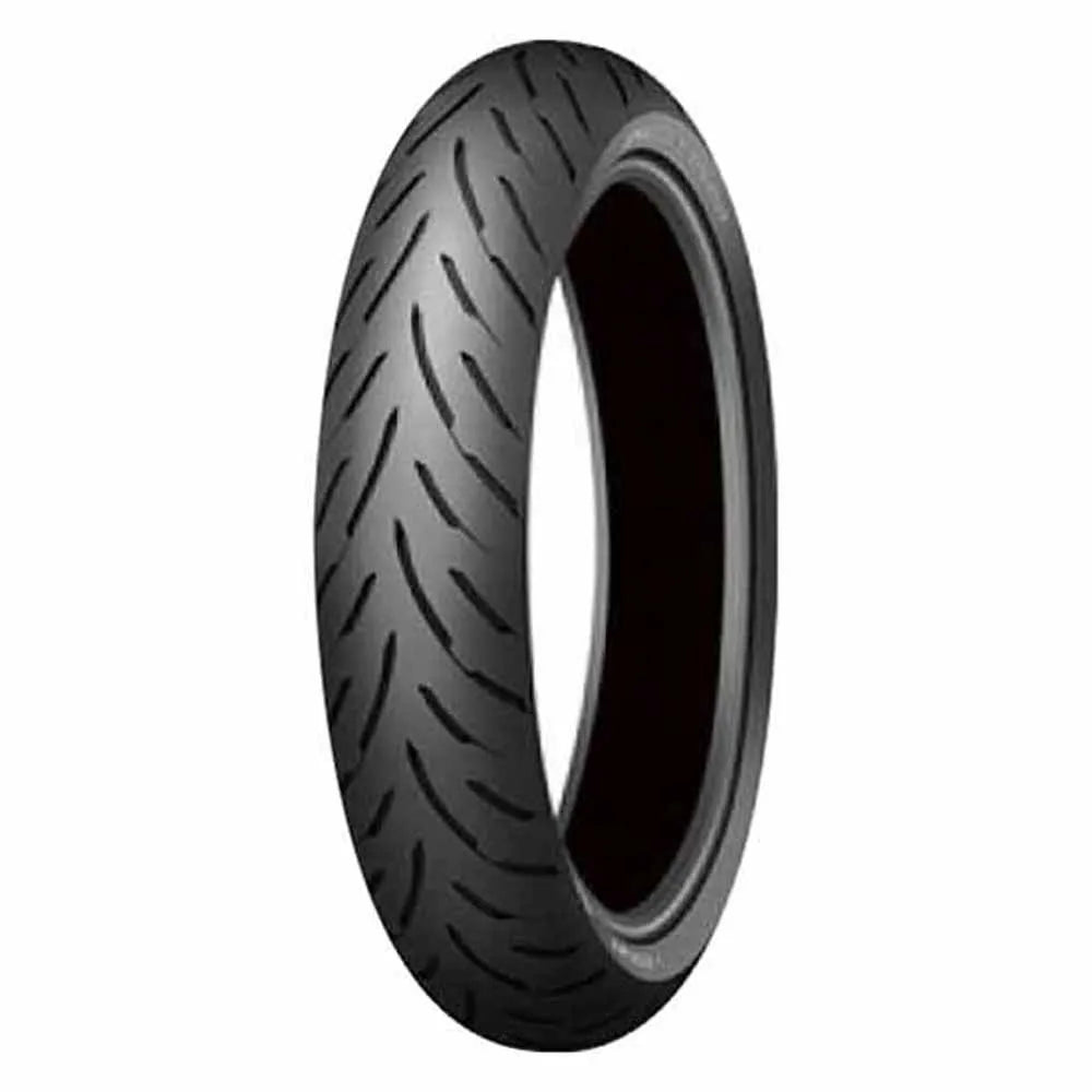 Dunlop Sportmax GRP-300 55W TL sports-touring front tire