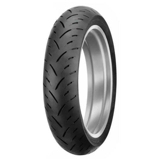 Dunlop Sportmax GRP-300 58W TL sports-touring front tire