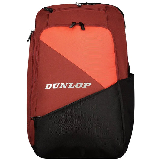 Dunlop Tac Cx-Performance backpack