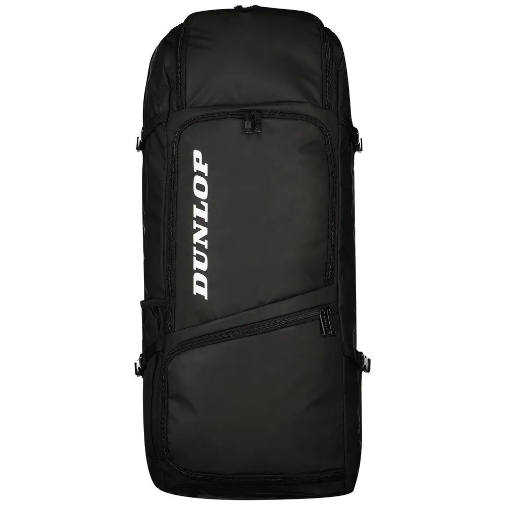 Dunlop Tac Pro Series Long backpack