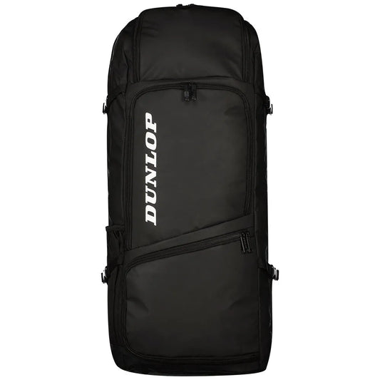 Dunlop Tac Pro Series Long backpack