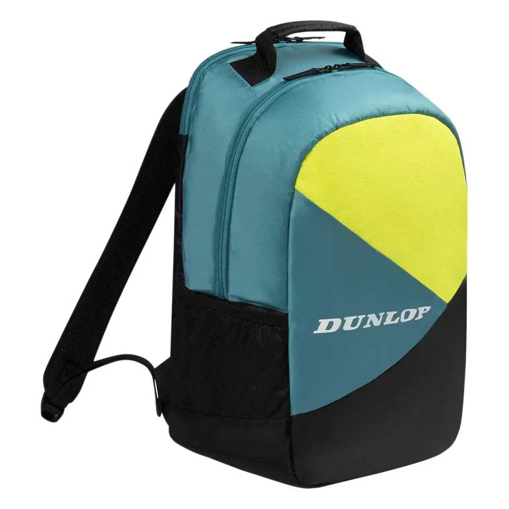 Dunlop Tac sx-club backpack