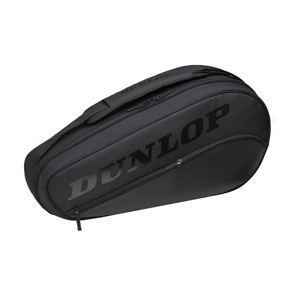 Dunlop Team Thermo racket bag