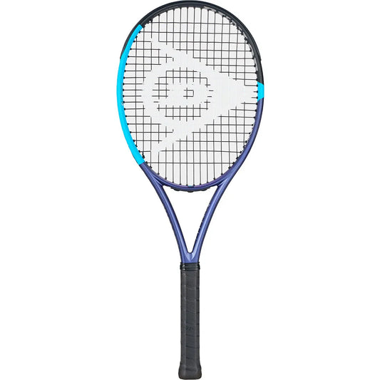 Dunlop Tf fx500 tour nh unstrung tennis racket