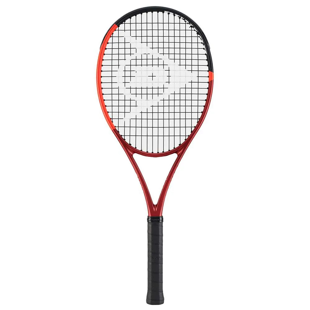Dunlop Tr Cx Team 100 junior tennis racket