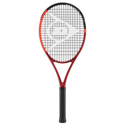 Dunlop Tr Cx Team 100 junior tennis racket