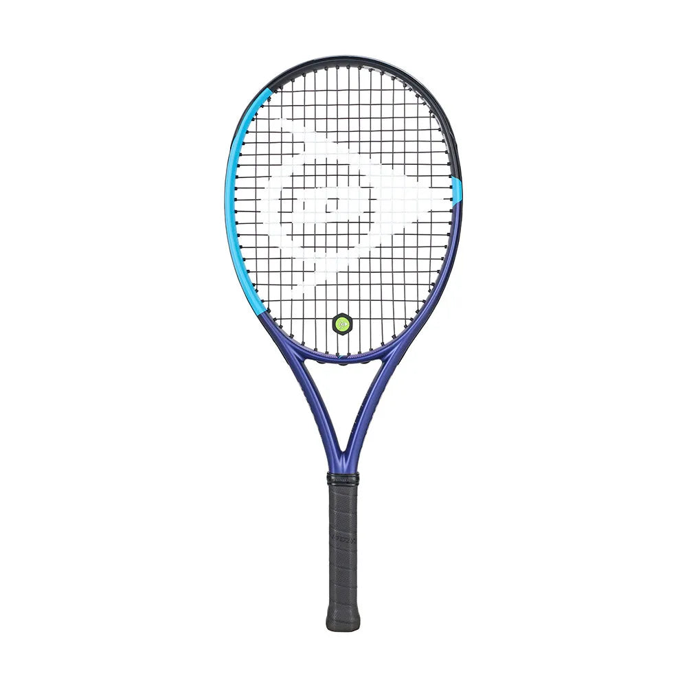 Dunlop Tr fx 500 26 nh junior tennis racket