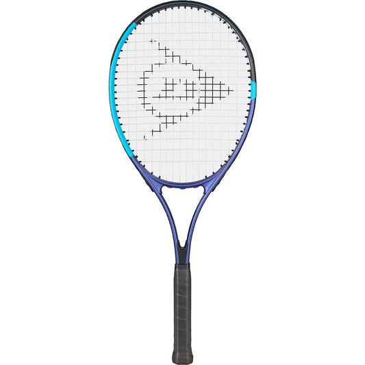 Dunlop Tr fx start 100 hq junior tennis racket