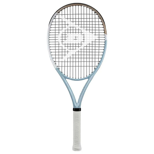 Dunlop TR LX team 107 NH tennis racket
