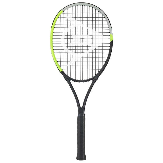 Dunlop TR Tristorm elite 100 NH tennis racket