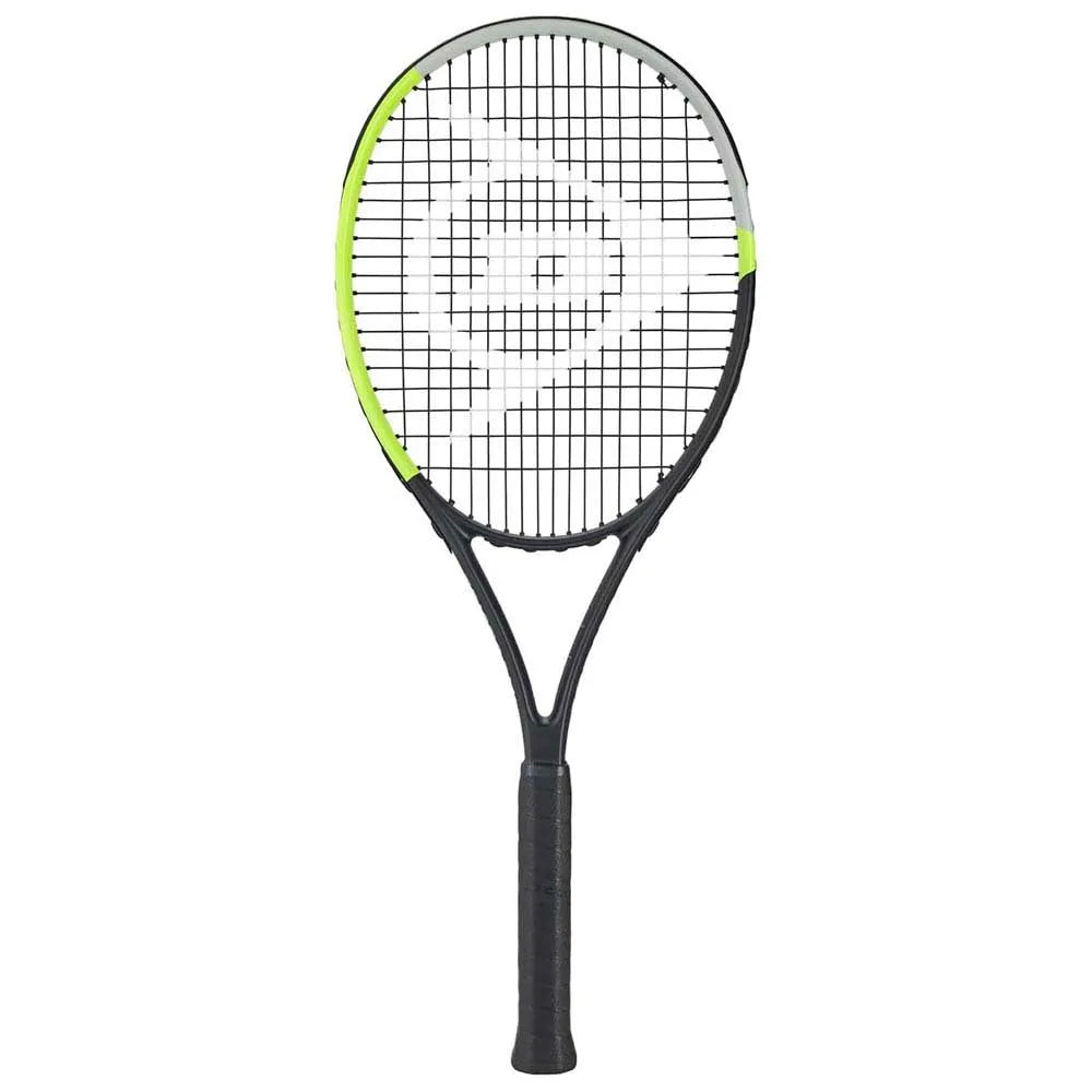Dunlop TR Tristorm elite 100 NH tennis racket