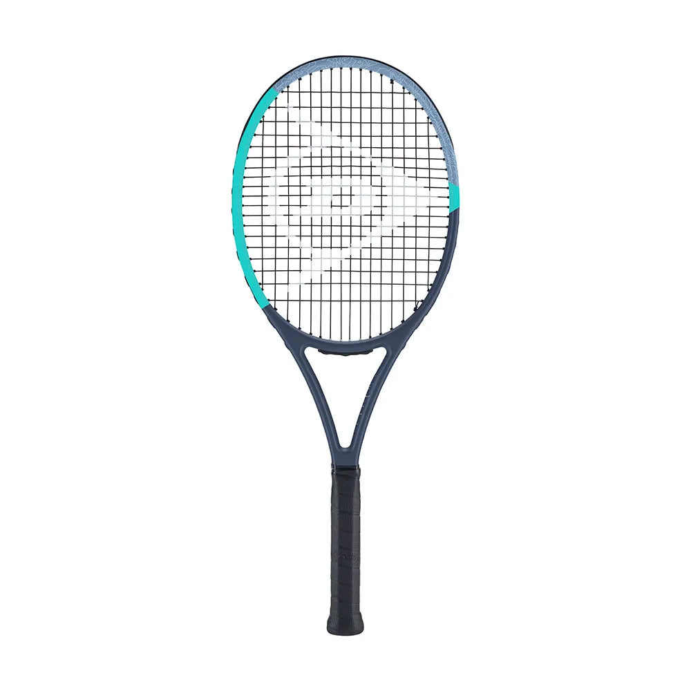 Dunlop TR Tristorm Pro 100 Super Lite NH tennis racket