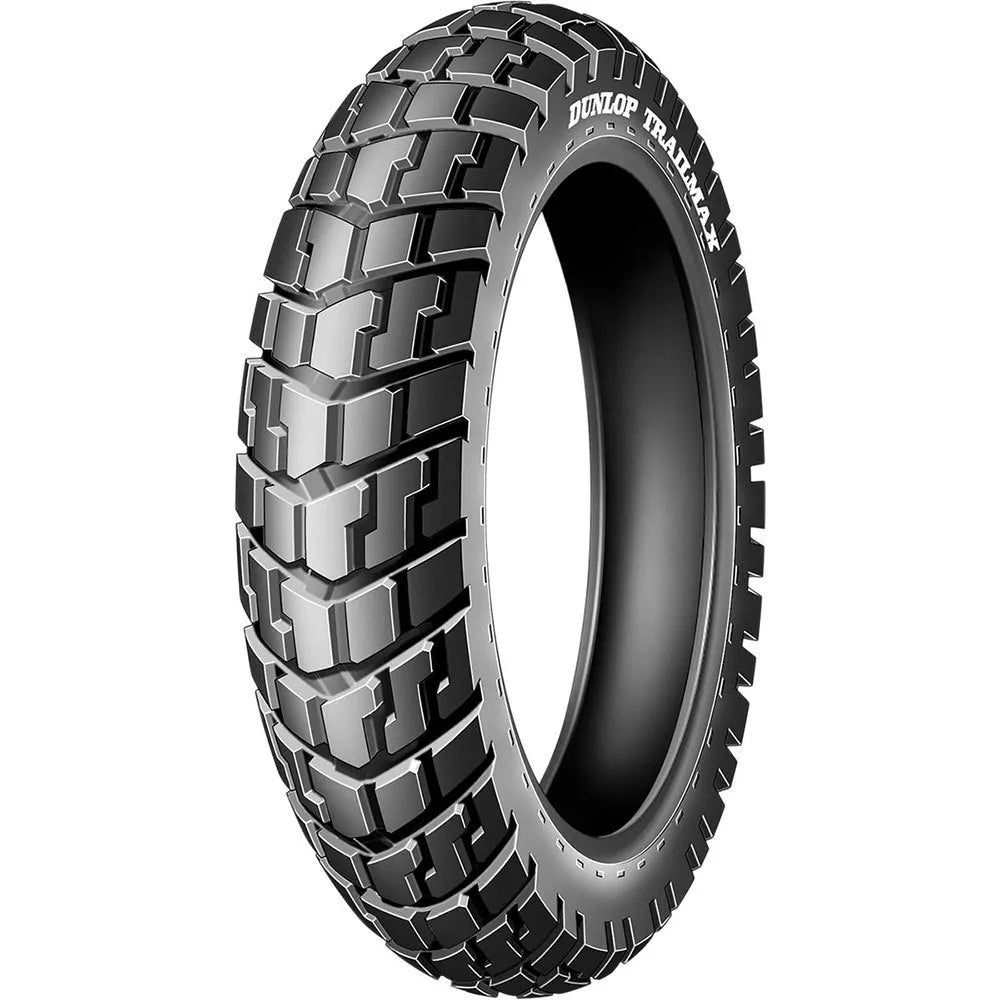 Dunlop Trailmax 64S TT trail tire