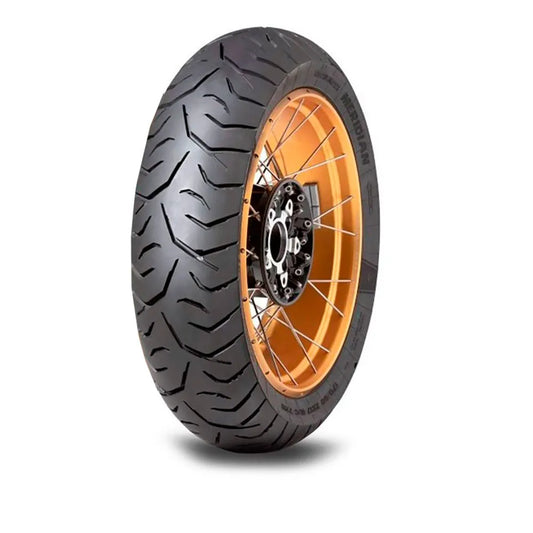 Dunlop Trailmax Meridian 60W TL trail front tire
