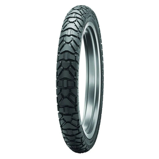 Dunlop Trailmax Mission 54T TL M+S adventure tire