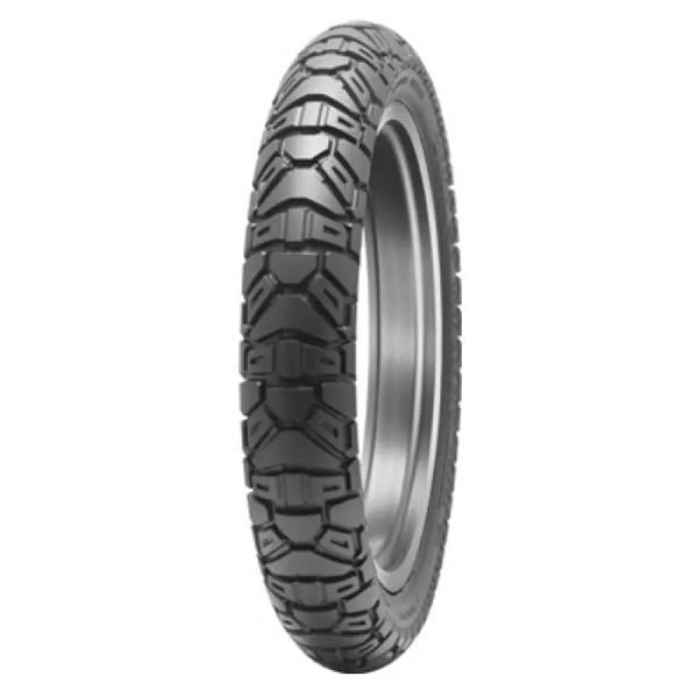 Dunlop Trailmax Mission 60T TL trail front tire