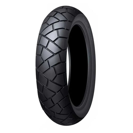 Dunlop Trailmax Mixtour 69H TL M/C trail tire
