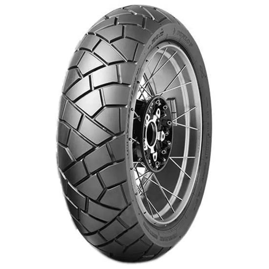 Dunlop Trailmax Mixtour 69V TL trail rear tire