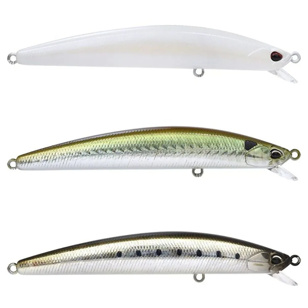DUO Tide Sprat SF minnow 19g 120 mm