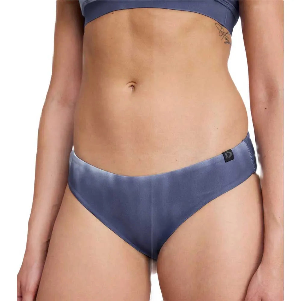 Duotone Active bikini bottom