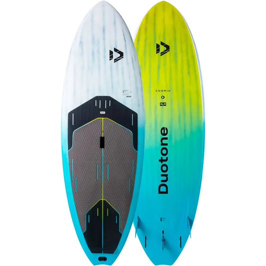 Duotone Cosmic sls 9´2´´x33´´ paddle surf board