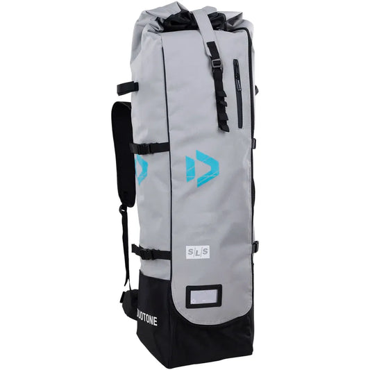 Duotone Gearbag pocket Paddle Bag