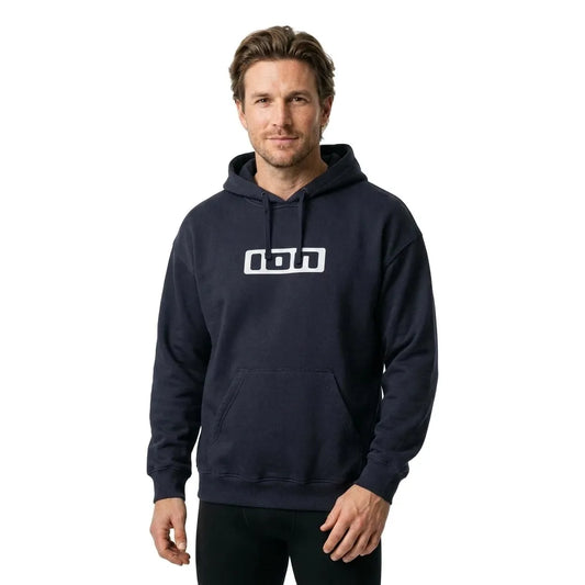 Duotone Ionic hoodie