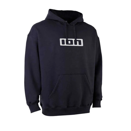 Duotone Ionic hoodie