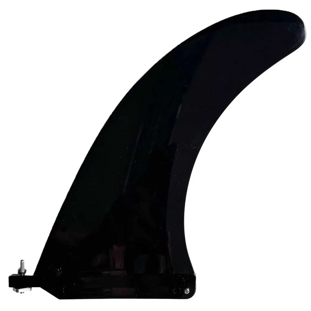 Duotone Wave 23 Paddle Surf Fin
