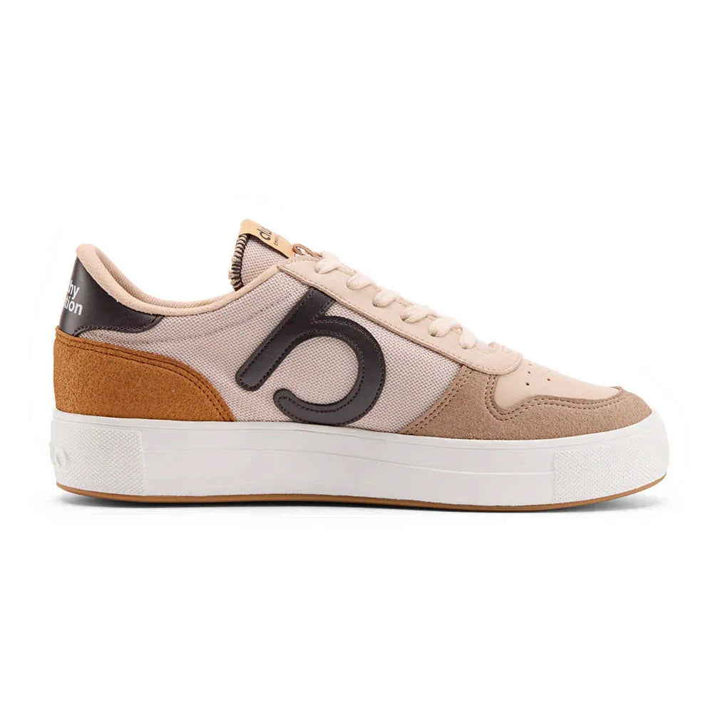 Duuo shoes Fenix 116 trainers