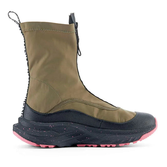 Duuo shoes Scuba Trx 16 boots