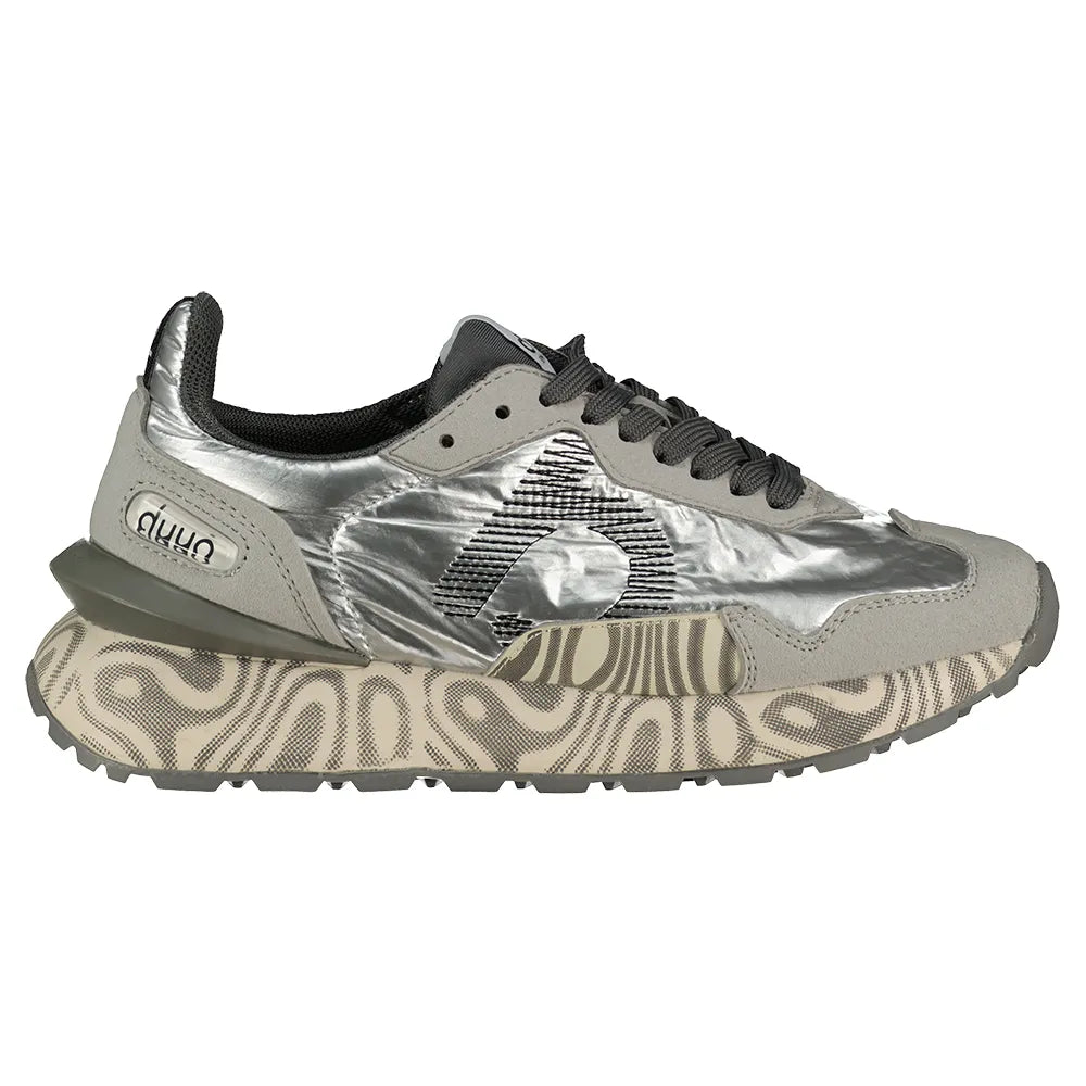 Duuo shoes Sensei Moon 101 trainers