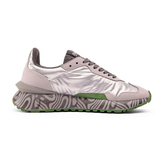 Duuo shoes Sensei Moon 131 trainers