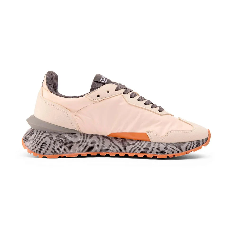 Duuo shoes Sensei Moon 136 trainers