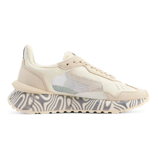 Duuo shoes Sensei Moon Neon 155 trainers