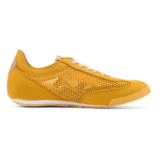 Duuo shoes Straße Mesh 15 trainers