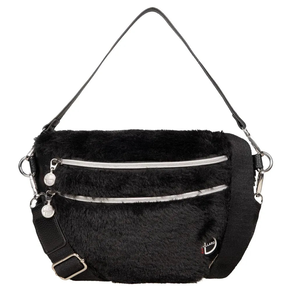Duvillard Banae waist bag