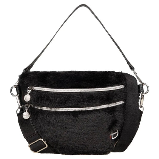 Duvillard Banae waist bag