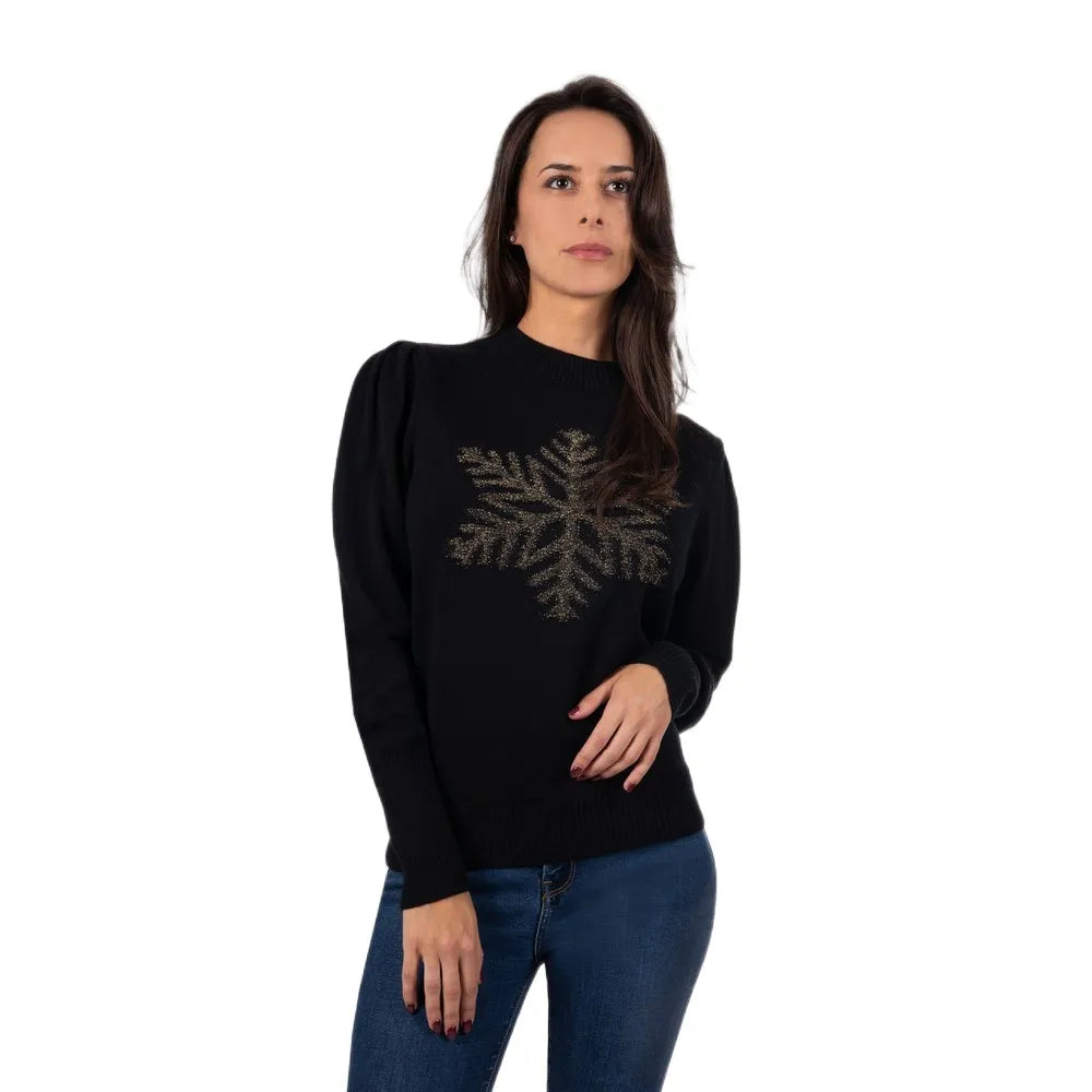 Duvillard Penda 2 sweater