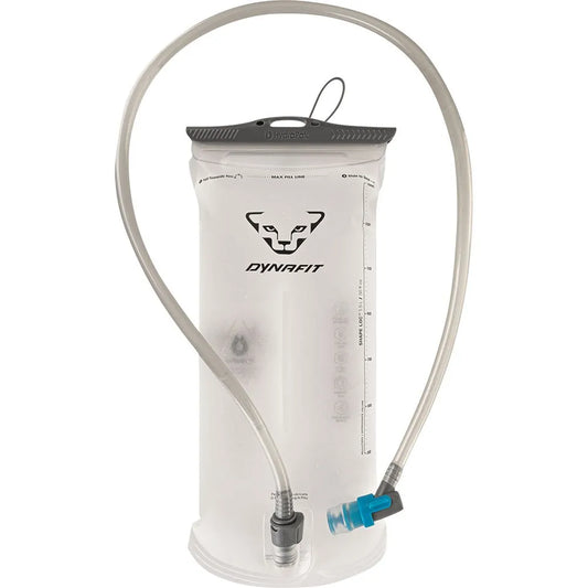 Dynafit 1.5L hydration bag