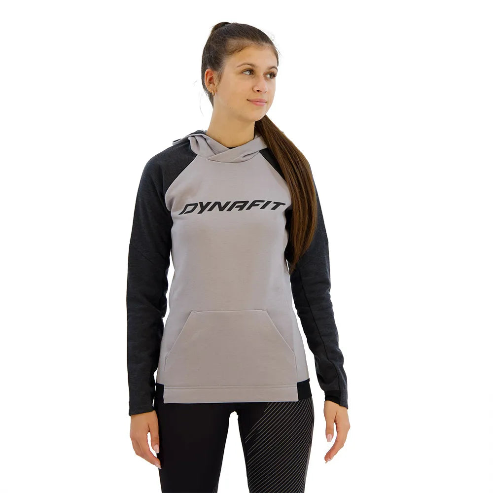 Dynafit 24/7 Polartec® hoodie fleece