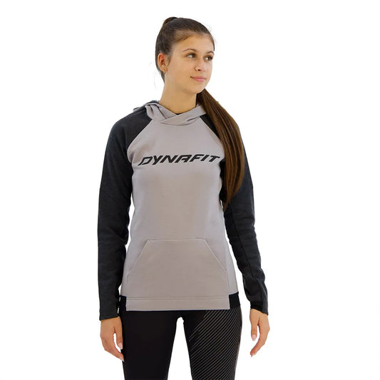 Dynafit 24/7 Polartec® hoodie fleece