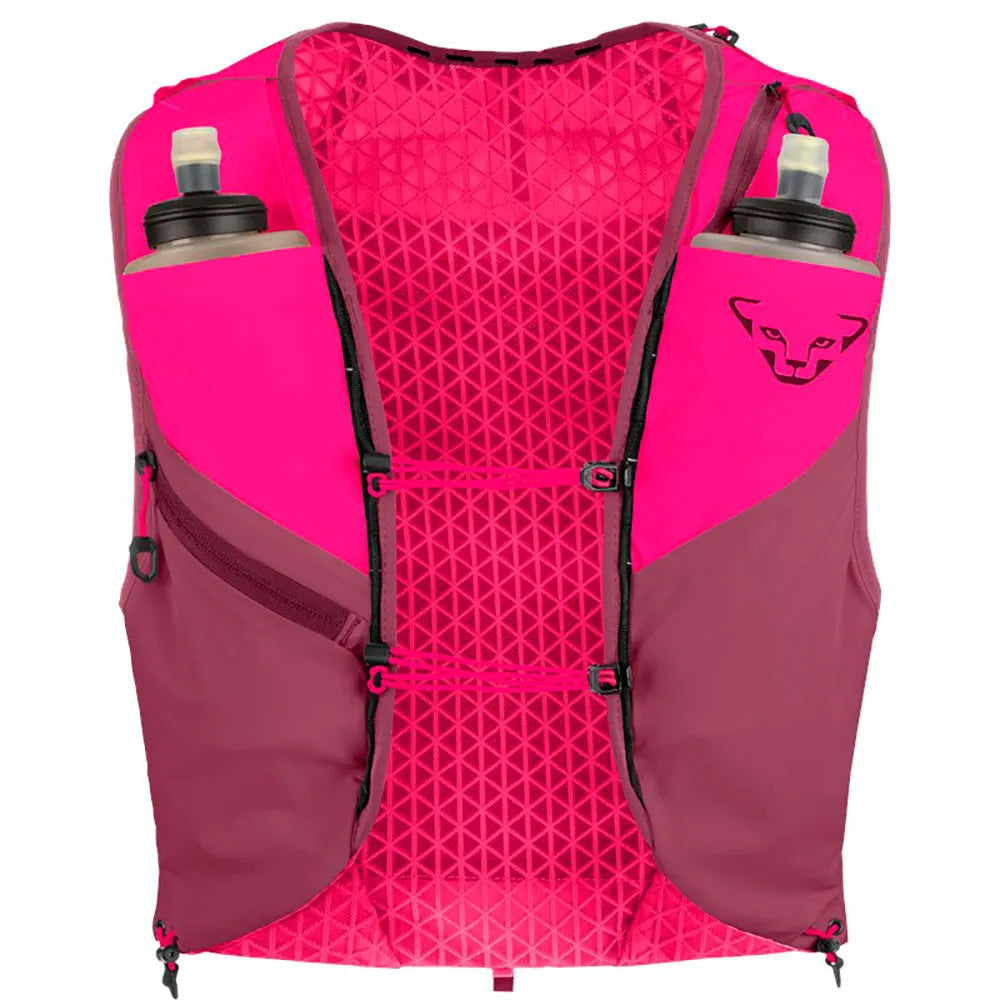 Dynafit Alpine 15 hydration vest